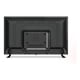 thumbnail image 2 of TV SPECTRA 32 pulgadas LED HD Smart SPTV32P18SM SPECTRA SPTV32P18SM LED SMART, 2 of 2