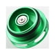 thumbnail image 3 of Tapa magnética aluminio Hugtrwg para camioneta Ram 1500 2500 3500 13-18, 3 of 6