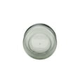 thumbnail image 7 of Better Homes and Gardens 14-Ounce Green Tritan Ribbed Short Tumbler, 7 of 7