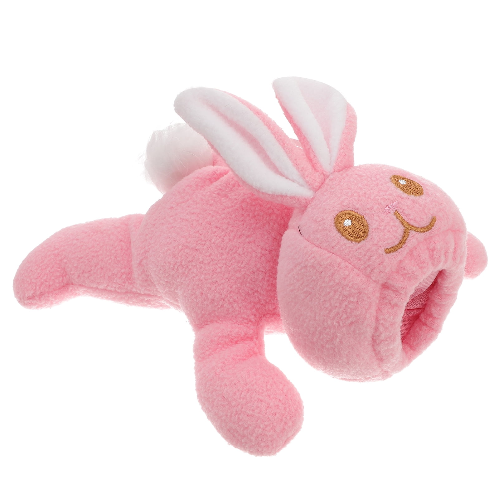 Homemaxs Bottle Baby Holder Feeding Slings Stroller Strap Cup Suction