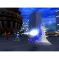 thumbnail image 2 of Incredibles 2: Rise of the Underminer - Game Boy Advance, 2 of 12