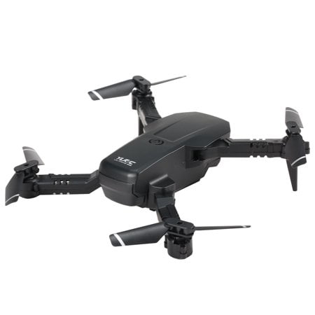 S68 drone on sale