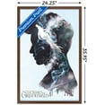 thumbnail image 3 of Trends International Movies Framed Poster, 3 of 6