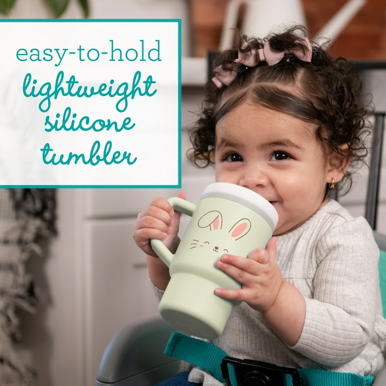 Bride Isolante Carburateur Zenith 36mm - Référence J44007 - Ancien Stock Garage