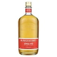 thumbnail image 6 of Dr. McGillicuddy’s Apple Pie Liqueur, 750ml Liquor, 21% Alcohol, 6 of 7