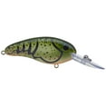 thumbnail image 5 of Bomber Deep Flat A, 5 of 11