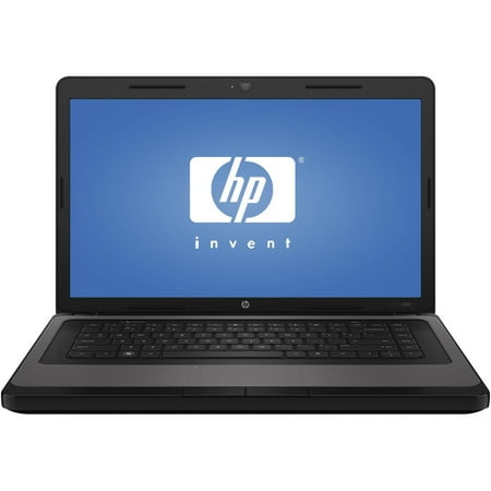 Hp Refurbished 2000-379wm 15.6"