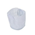 thumbnail image 6 of Cheers.US Round Fabric Pots Smart Root Pouch Pot Felt Grow Bag Cultivation Pot bags, 6 of 7