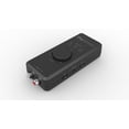 thumbnail image 4 of IK Multimedia iRig Stream Stereo IOS/Android Audio Interface, 4 of 7