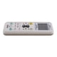 thumbnail image 5 of 1 pieza de Mando Controlador LCD Acondicionado 1028E, 5 of 7