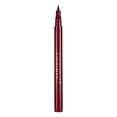 thumbnail image 2 of WREESH Painted Eye Liner Matte Eyeliner Is Not Easy To Fade And Vague, 2 of 2