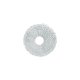 thumbnail image 3 of For Robot Vacuum Main Side Brush Hepa Filter Mop Rag Cloth, 3 of 5