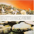 thumbnail image 2 of Houses Of The Holy (Vinyl), 2 of 2