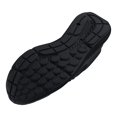 thumbnail image 5 of Under Armour Women's Charged Assert 10 Running Shoe, 5 of 5