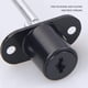 thumbnail image 2 of 433MHZ Smart Wireless Auto 4 Llaves Alarma Código de control remoto Puerta Llave de puerta de garaje, 2 of 3