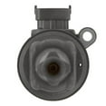thumbnail image 3 of Ignition Coil, 3 of 3