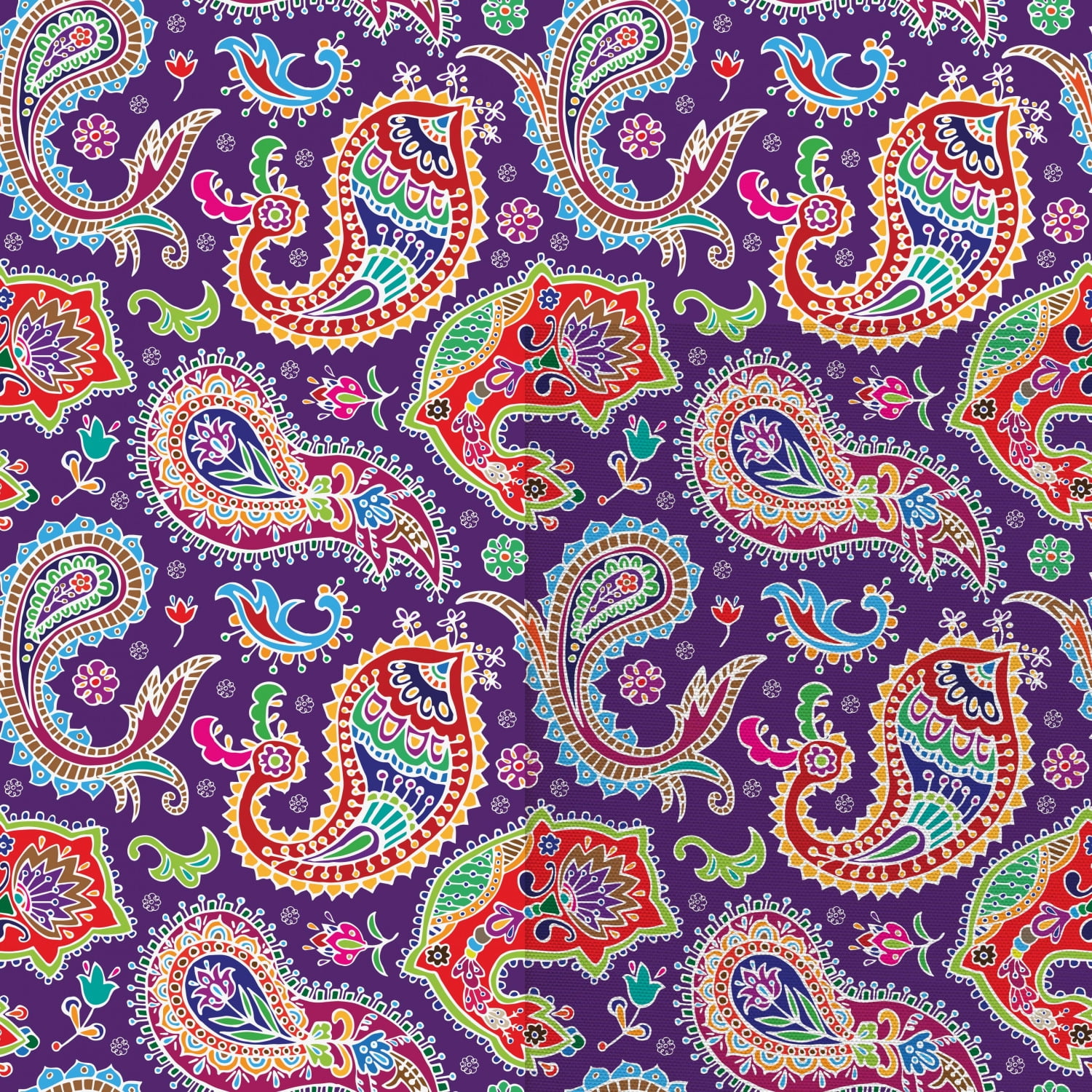 Top 28+ Wallpapers fashion house known for its paisley patterns Completed Top 28+ Wallpapers fashion house known for its paisley patterns Completed