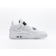 thumbnail image 1 of Aj4 zapatos de baloncesto de moda zapatillas deportivas-38.5- BmatwkZeng Bmatwe Jersey, 1 of 4