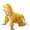 A-Orange3225, variant on WhouRiu Jumpsuit for Toddler Boy Girl Animal Dinosaur Hooded Performance Romper Children Stage Role Play Party Bodysuit Green,Size 2-3 Y