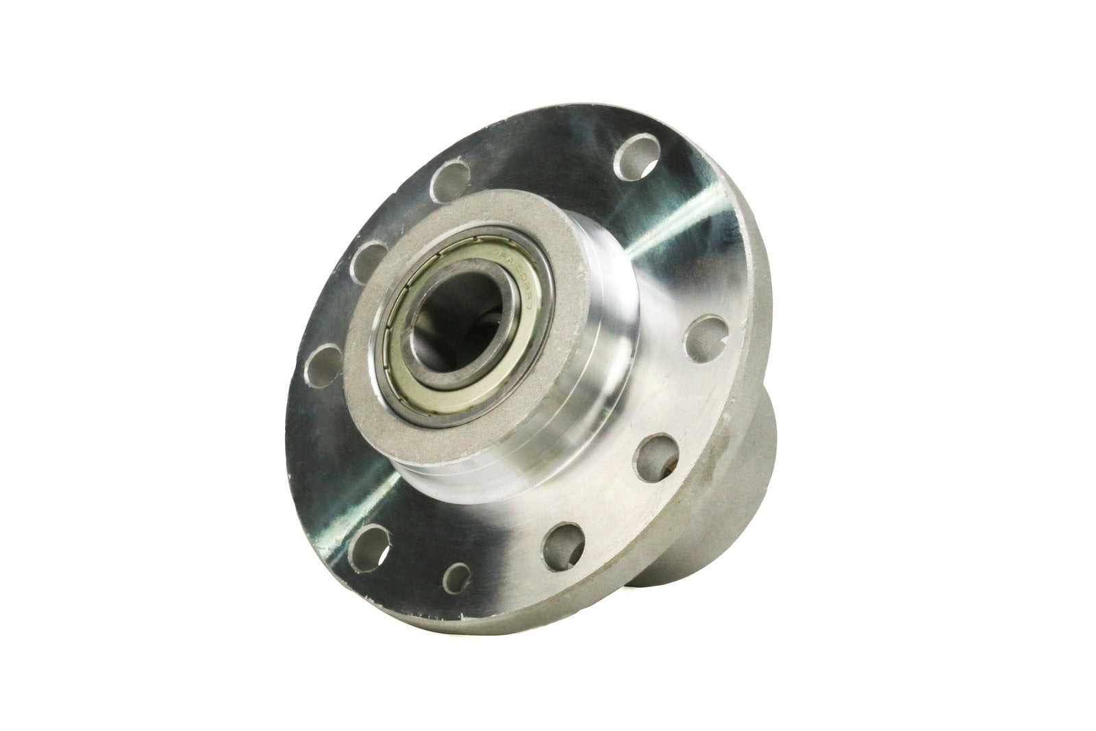 Spindle Housing Assembly for Exmark 1038280, 1032547, 1032533, 1