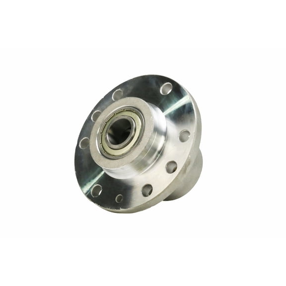 Spindle Housing Assembly for Exmark 103-8280, 103-2547, 103-2533, 1-323532