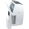 thumbnail image 4 of AC portable ASHRAE de 11000, 4 of 8