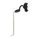 thumbnail image 3 of Soporte para teléfono con soporte para saxofón, clip para saxofón, portátil, fácil de instalar, con ángulo ajustable, ideal para que los principiantes, 3 of 8