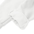 thumbnail image 5 of Angala 2 Piece Outfits For Girls Hooded Long Sleeve Sweatshirt With Jogger Pants Set Girls Fall Season Wear Clothes, 5 of 6