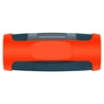 thumbnail image 1 of New for Charge4 Bluetooth Speaker Portable Mountaineering Silicone Case, 1 of 7