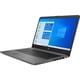 thumbnail image 2 of Laptop HP 14' 4GB RAM 500GB Disco Duro Procesador AMD ATHLON Color Negro, 2 of 3