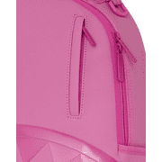 Sprayground shadow sharks bubble pop backpack