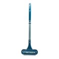 thumbnail image 1 of MesaSe Home Cleaning Brushes Window Cleaning Brushes and Squeeze Mini Window Mesh Screen Cleaners Professional Window Scraper Cleaning Tools Home Window Brushes with Handles, 1 of 21