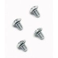 thumbnail image 1 of Sidi Replacement Screws 14, 1 of 1