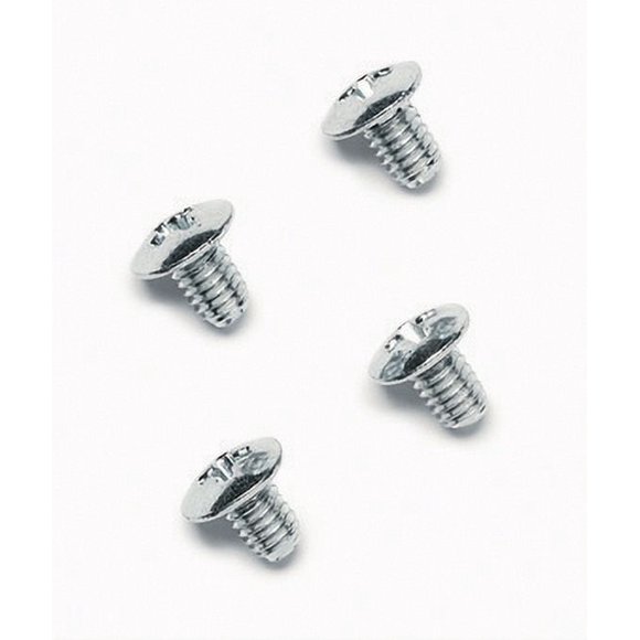 Sidi Replacement Screws 14