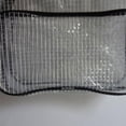thumbnail image 2 of JZROCKER Anti-static Cleanroom Engineer Bag for Semiconductor Cleanroom Clear PVC Bags, 2 of 18