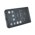 thumbnail image 3 of 2X Télécommande Adaptée pour Soundtouch Acoustic Wave Music System II B5 Lecteur Multi-Disque, 3 of 5