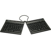 Kinesis KB800HMB-us Freestyle2 Split Keyboard for Mac