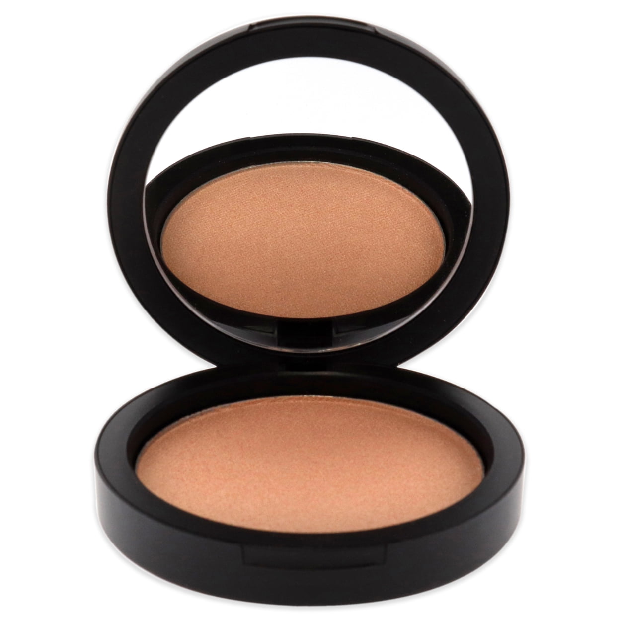 Youngblood Light Reflecting Highlighter - Aurora, 0.28 oz Highlighter