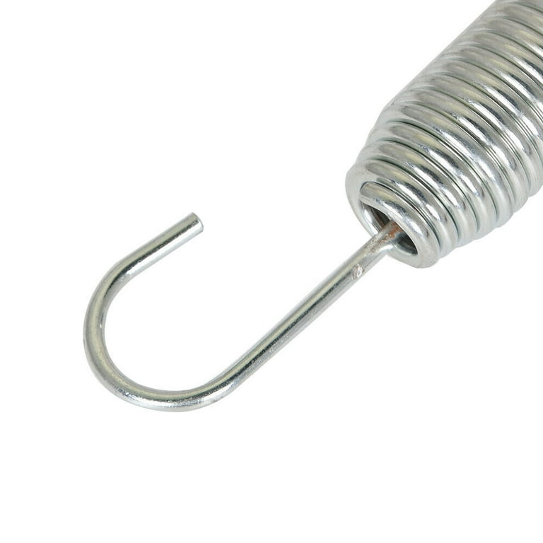 08320300 Tension Spring Fits For Ariens Gravely ZTX ZT XL