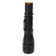 thumbnail image 4 of Outils d'Éclairage Lampe de Poche LED en Alliage d'Aluminium Forte Lampe de Poche Télescopique Performance Solide, 4 of 5