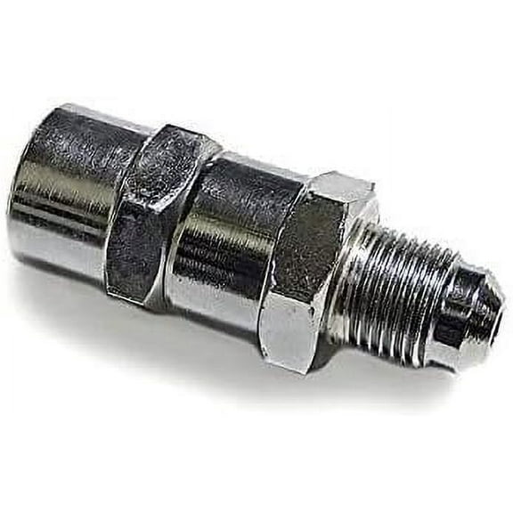 23516993 - Detroit Diesel S50/S60 Fuel Pump Check Valve