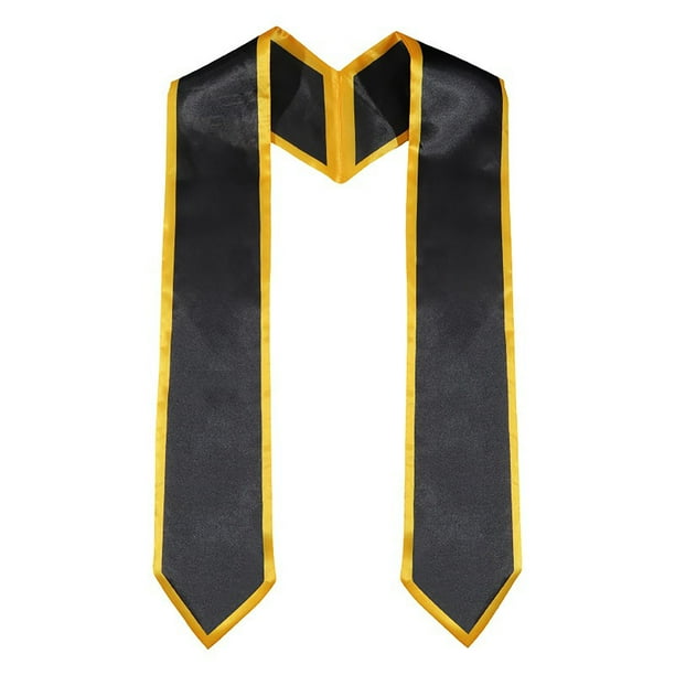 Bandera de la temporada de graduación de la escuela decoración de la escena interior bandera de graduación decoración colgante bandera 72 × 44 pulgadas
