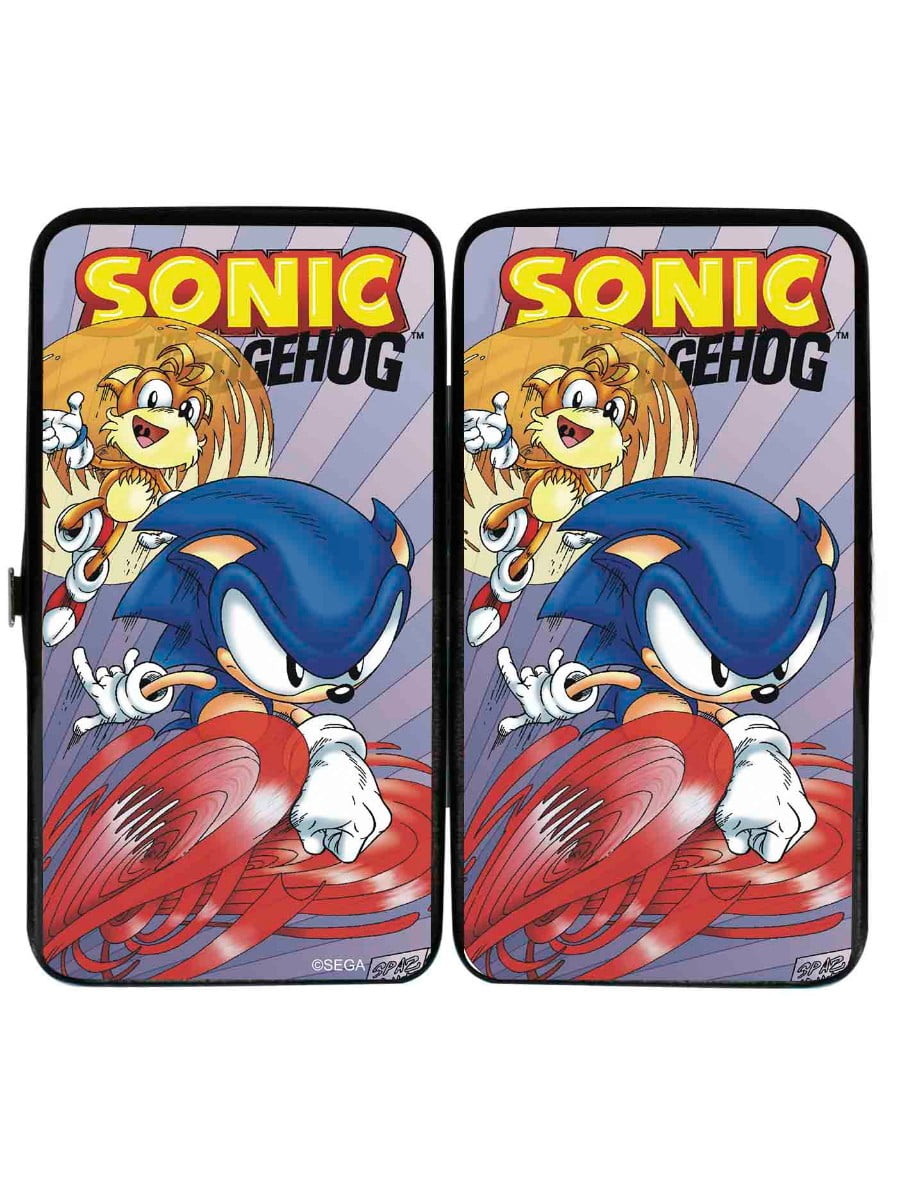 sonic charge wallet sonic charge wallet