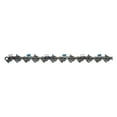 thumbnail image 1 of Oregon Genuine OEM Replacement Cutting Chain # 72LGX066G, 1 of 6