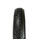 thumbnail image 2 of Llanta Para Moto Motometa  3.00-18 52P 6PR Resistente P6164, 2 of 3