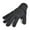 black, variant on HomeKingdee Premium Cut Resistant Gloves Food Grade — Superior Comfort and Dexterity; Lightweight — Perfect Cutting Gloves or Mandolin Glove