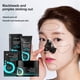 thumbnail image 1 of Crema Paramascarilla Nasal onlyliua Control Deaceite y Limpieza Suave, 1 of 7