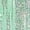 Green-1, variant on Womens Long Sleeve Tops Trendy 2026 Floral Printed Tunic Shirts Crewneck Loose Fit Comfy Blouses Casual Basic Top