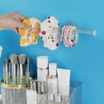 thumbnail image 1 of Headband Hairband Hooks Jewelry Organizer Hooks Hooks Hooks, 1 of 9