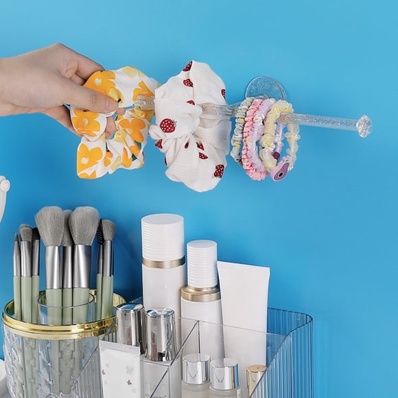 Headband Hairband Hooks Jewelry Organizer Hooks Hooks Hooks